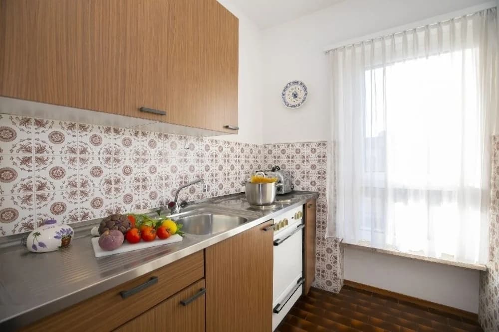 Casa Sole