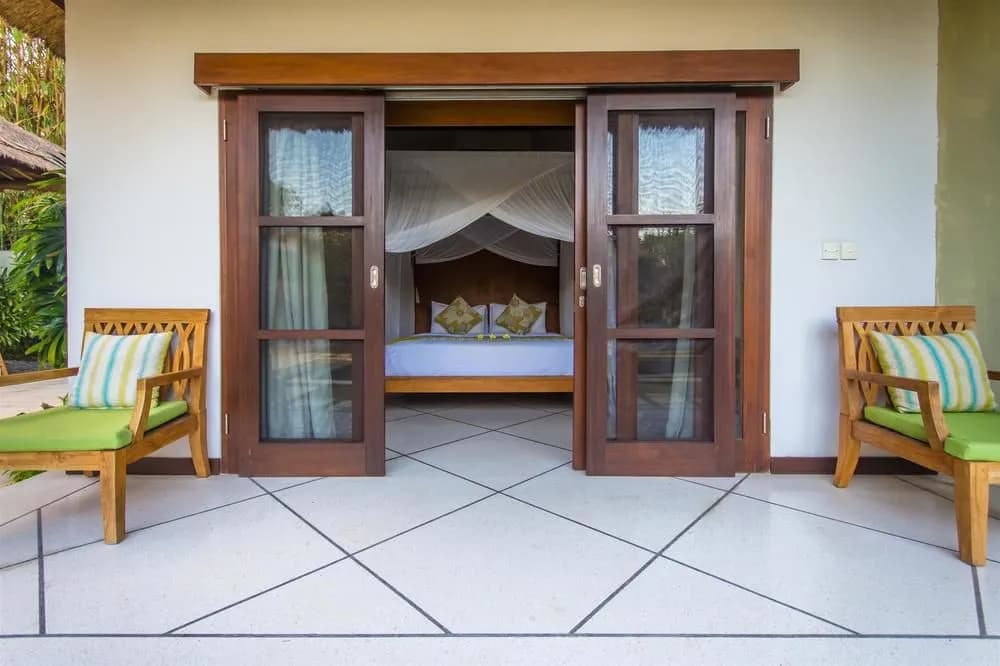 Villa Bugis Seminyak