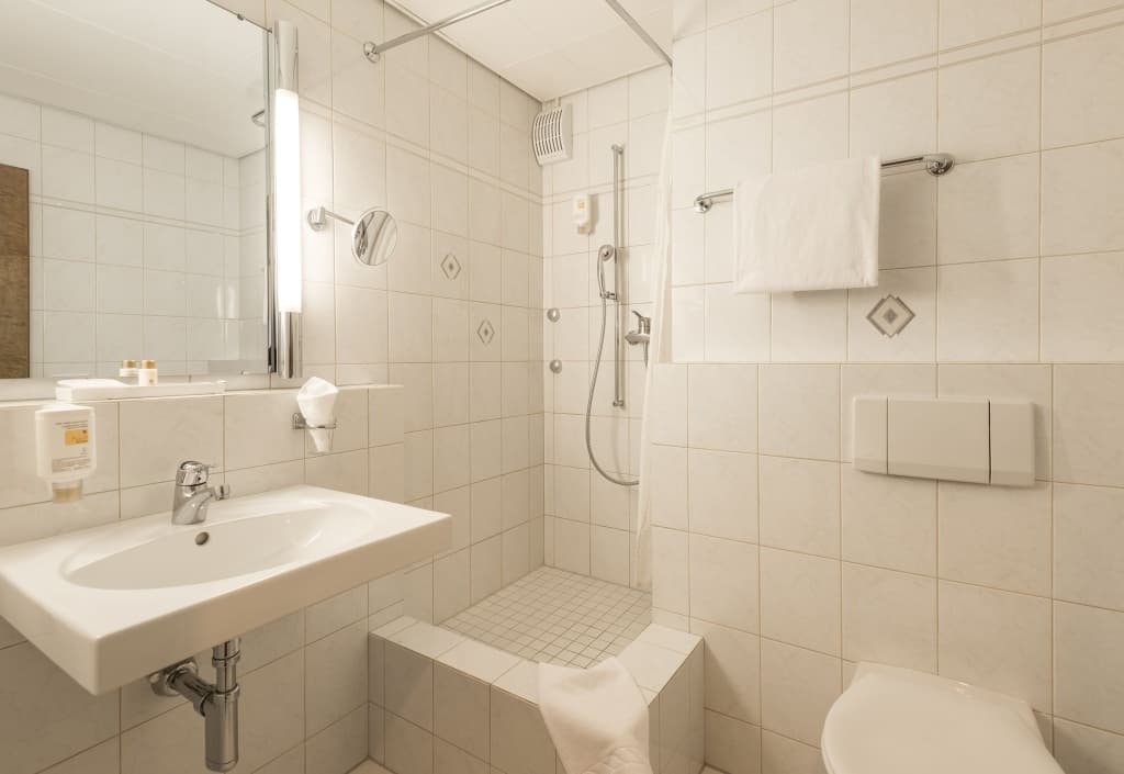 Hotel Monopol