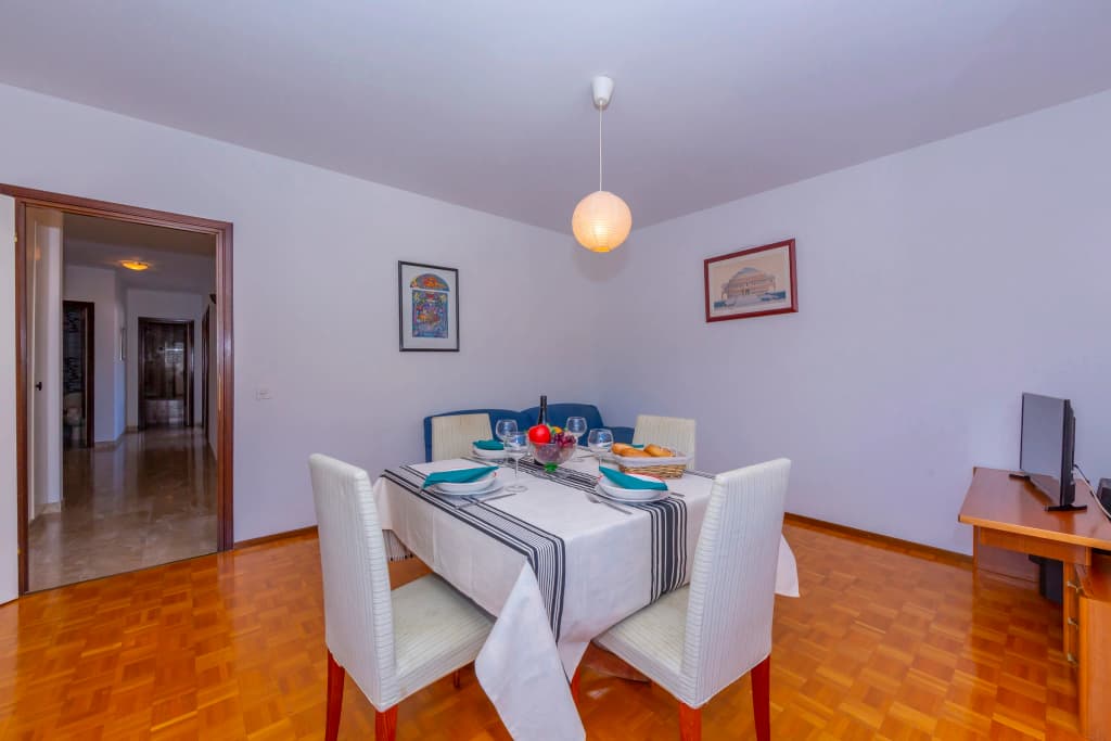 Casa Taddei