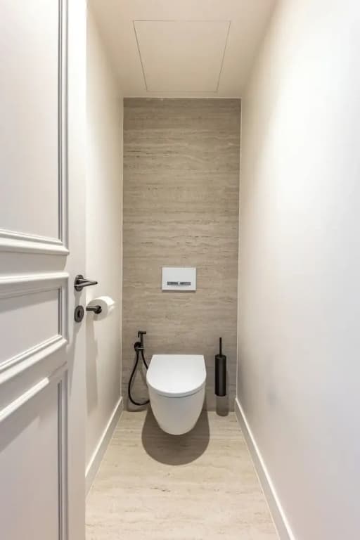 Aparthotel Quartier Libre Opéra