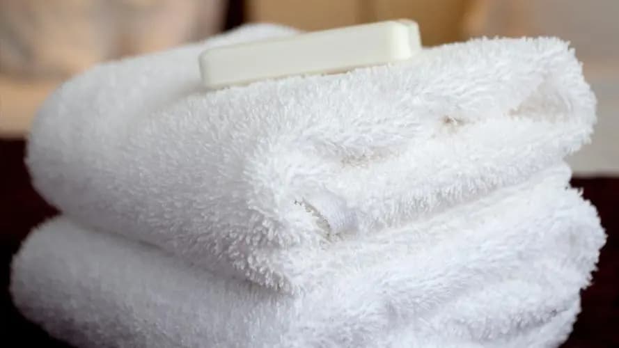 Chalet Castor - Inh 26290