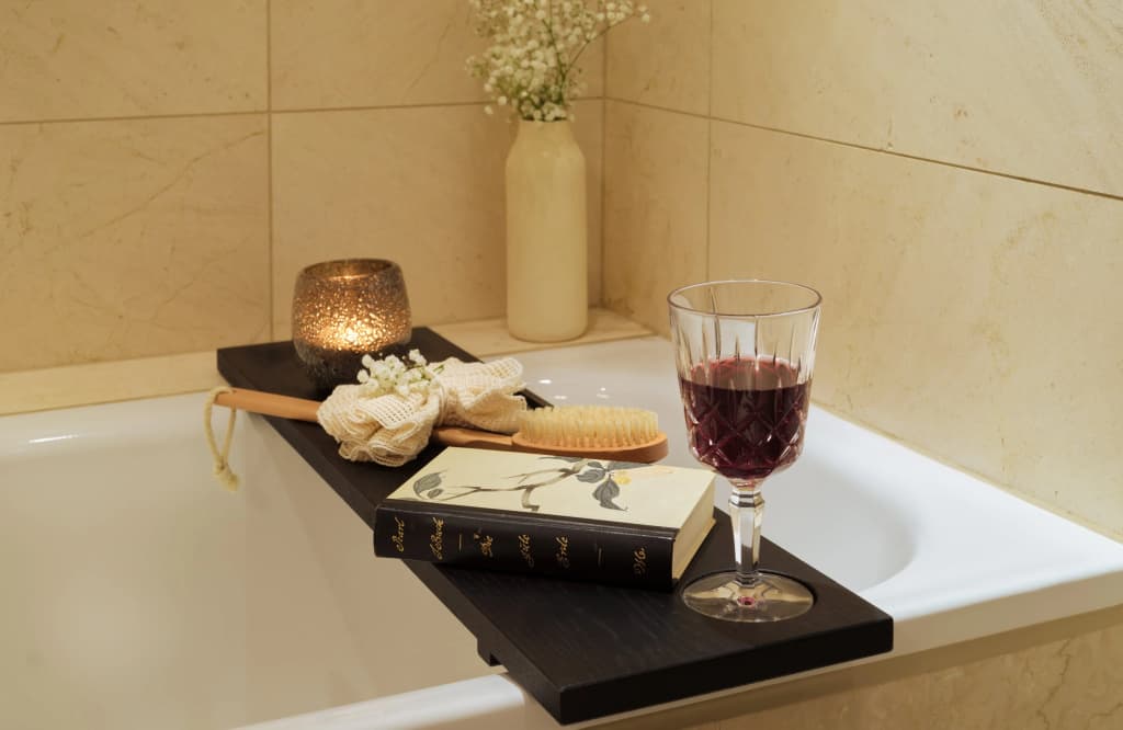 ALDEN Suite Hotel Spluegenschloss Zurich