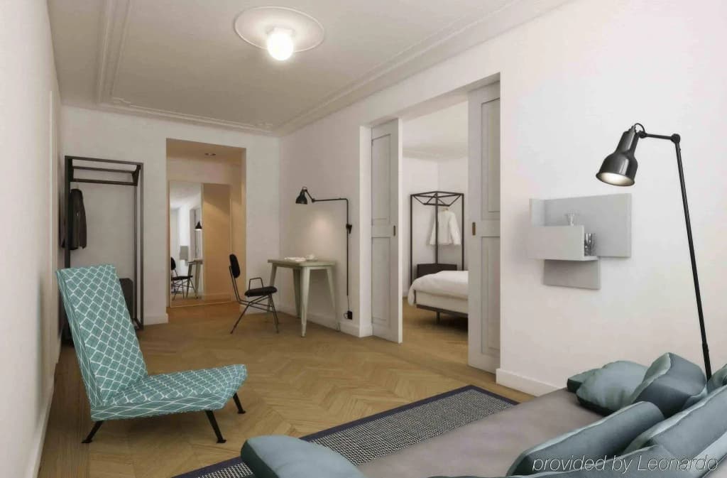 Marktgasse Hotel