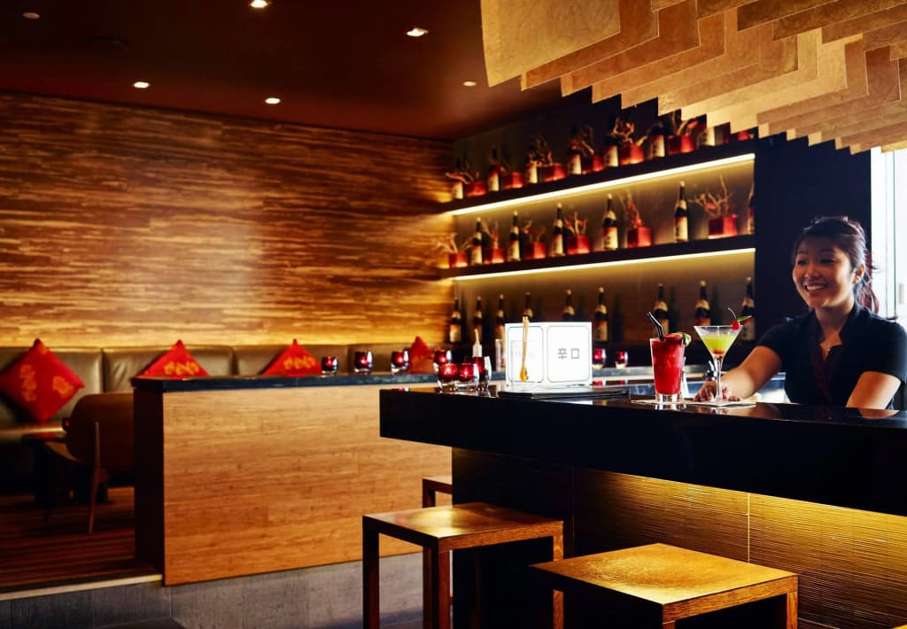 Marriott Vacation Club at Surfers Paradise