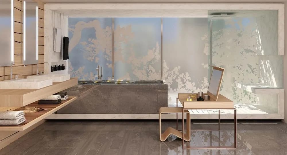 NOBU Hotel Riyadh