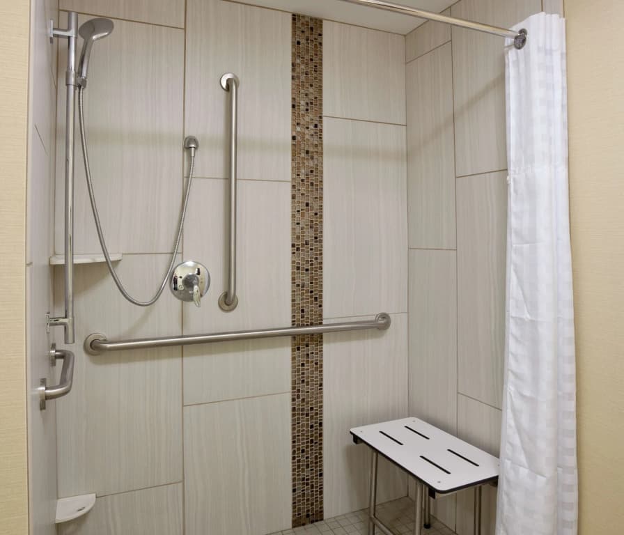 Homewood Suites by Hilton Davenport