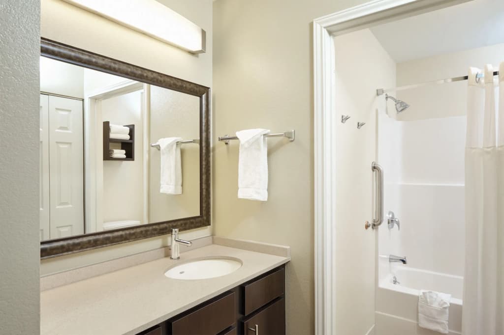 Staybridge Suites Davenport by IHG