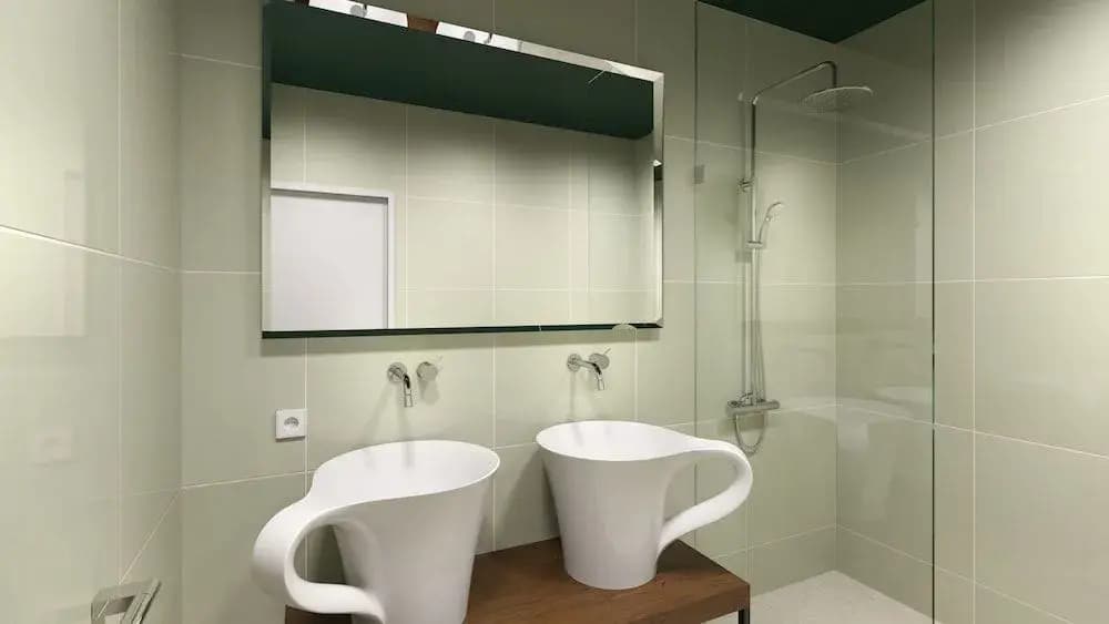 M3 Hotel & Residence Geneva City