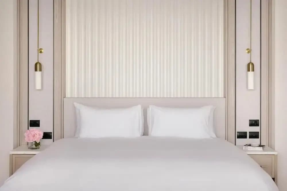 The Langham Gold Coast