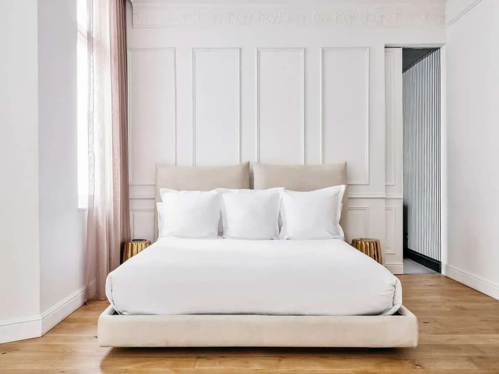 Hotel Banke Opera, Autograph Collection