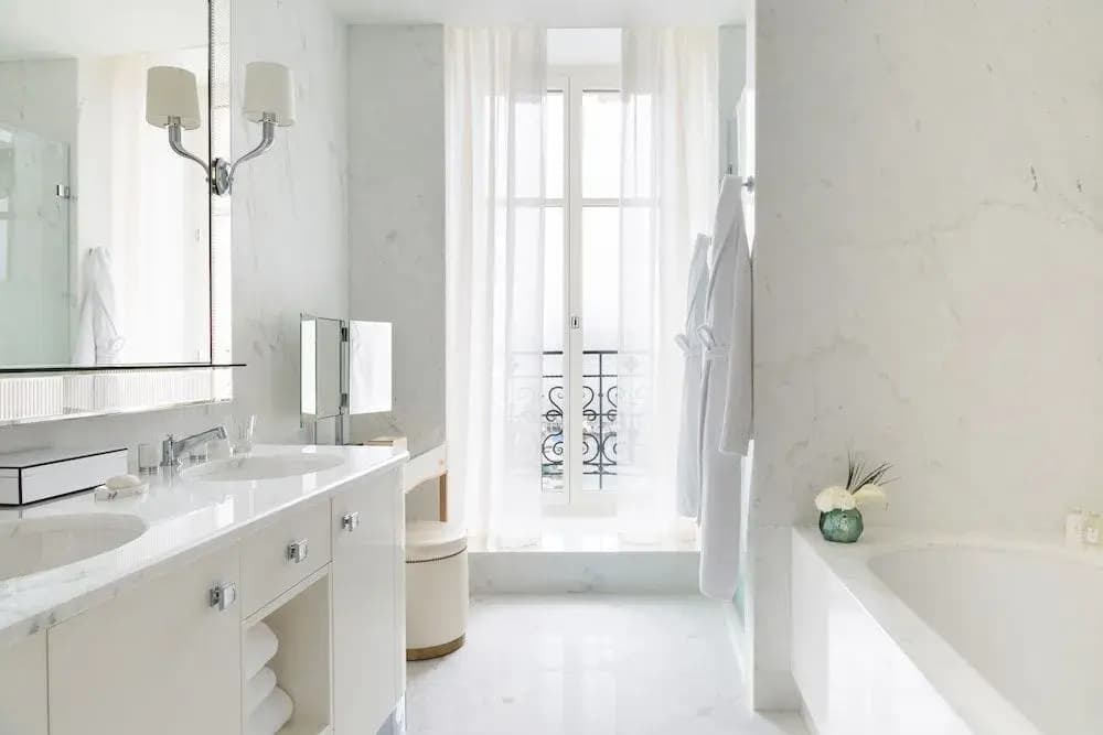 The Woodward, Auberge Collection