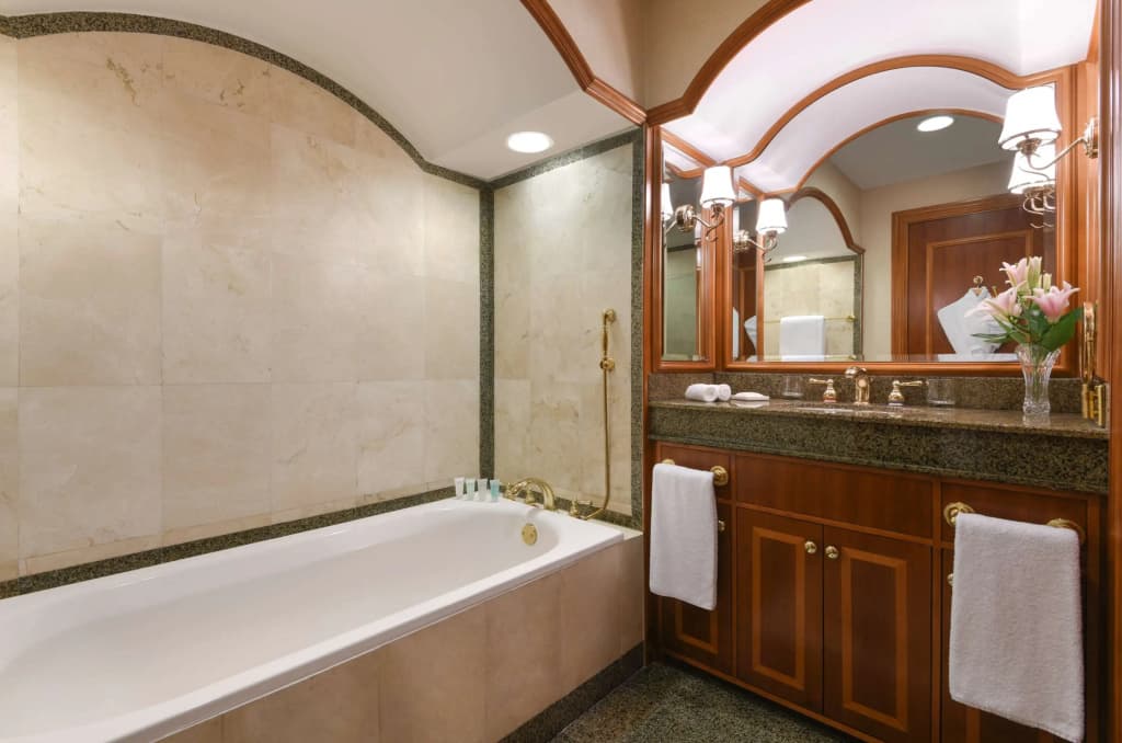 Al Aziziyah Boutique Hotel By The Torch