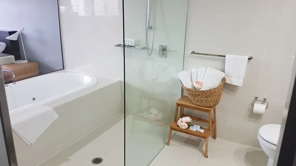 Circle Luxury Holidays