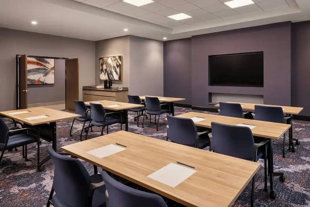 Fairfield Inn & Suites Chilliwack
