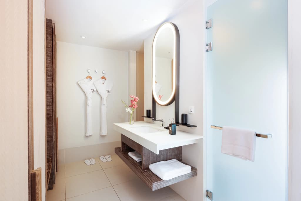Hard Rock Hotel Maldives - FREE transfer for stays from 01st Mar to 31st Oct 2026