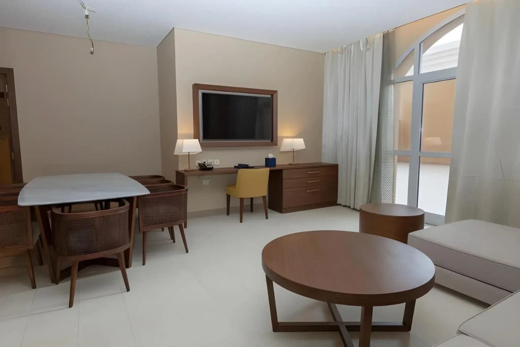 Tilal Riyadh