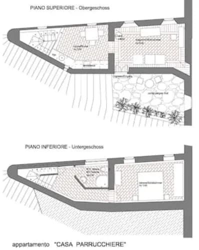 Casa 1659