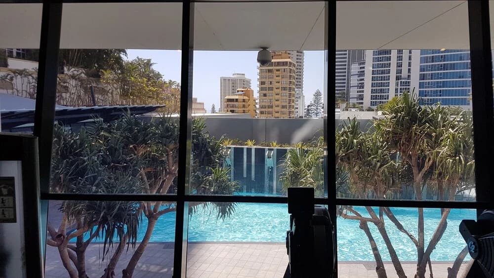 Circle Luxury Holidays