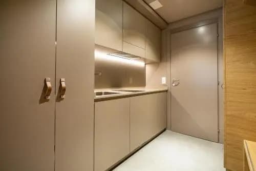 NEW OPENING 2022 - Los Lorentes Hotel Bern City