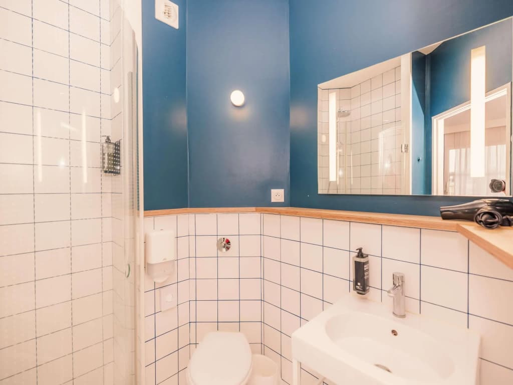 Hotel ibis Styles Deauville Villers Plage