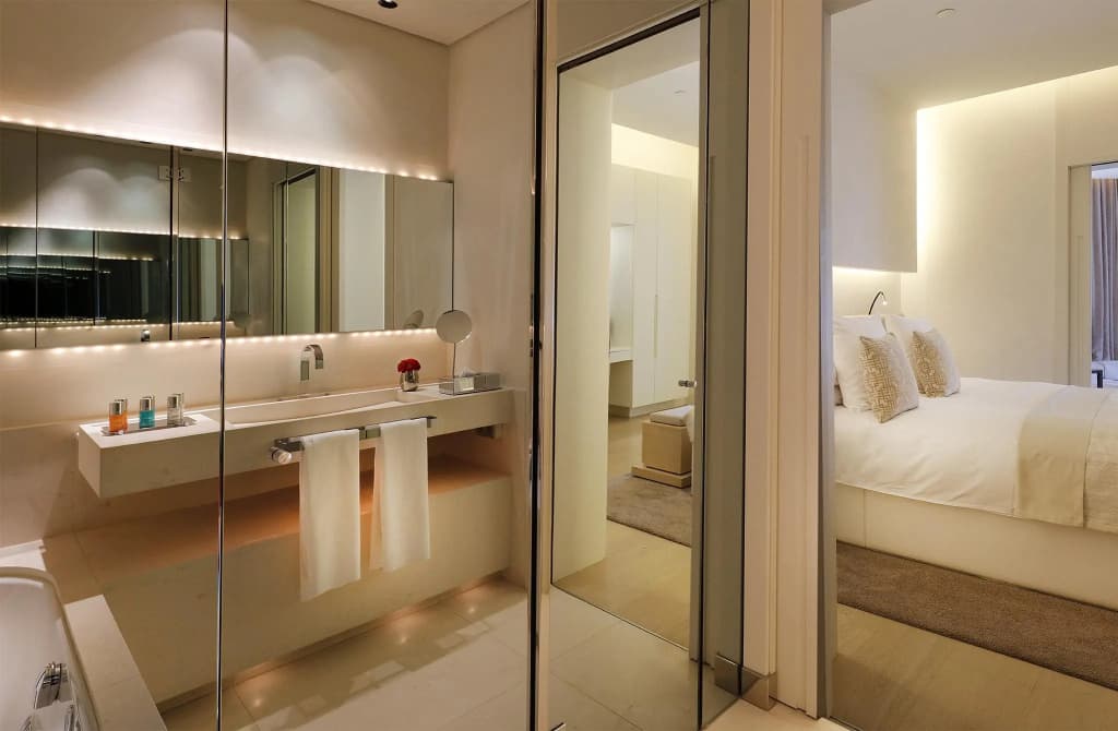 ABaC Hotel