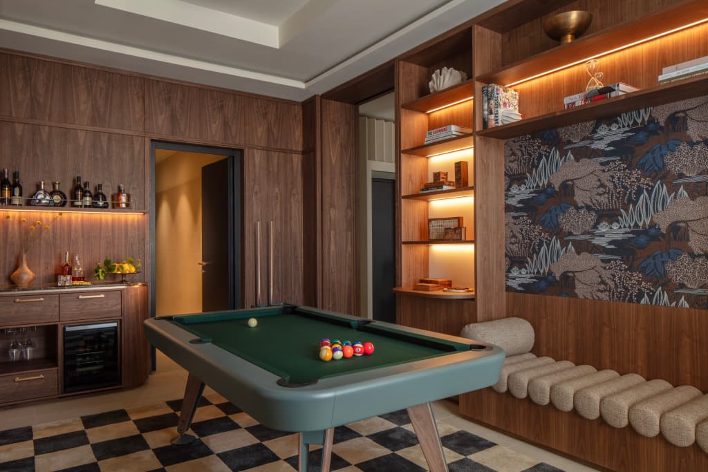 Anantara Palais Hansen Vienna Hotel