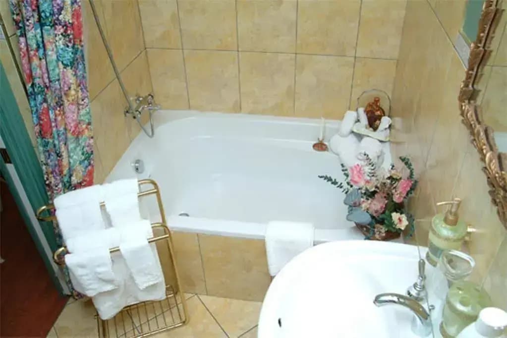 L'Arvidienne Couette et Café