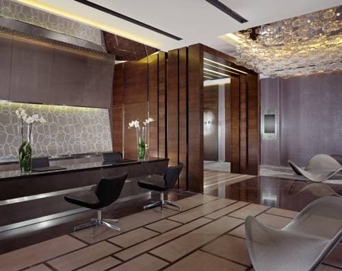 Swissotel Living