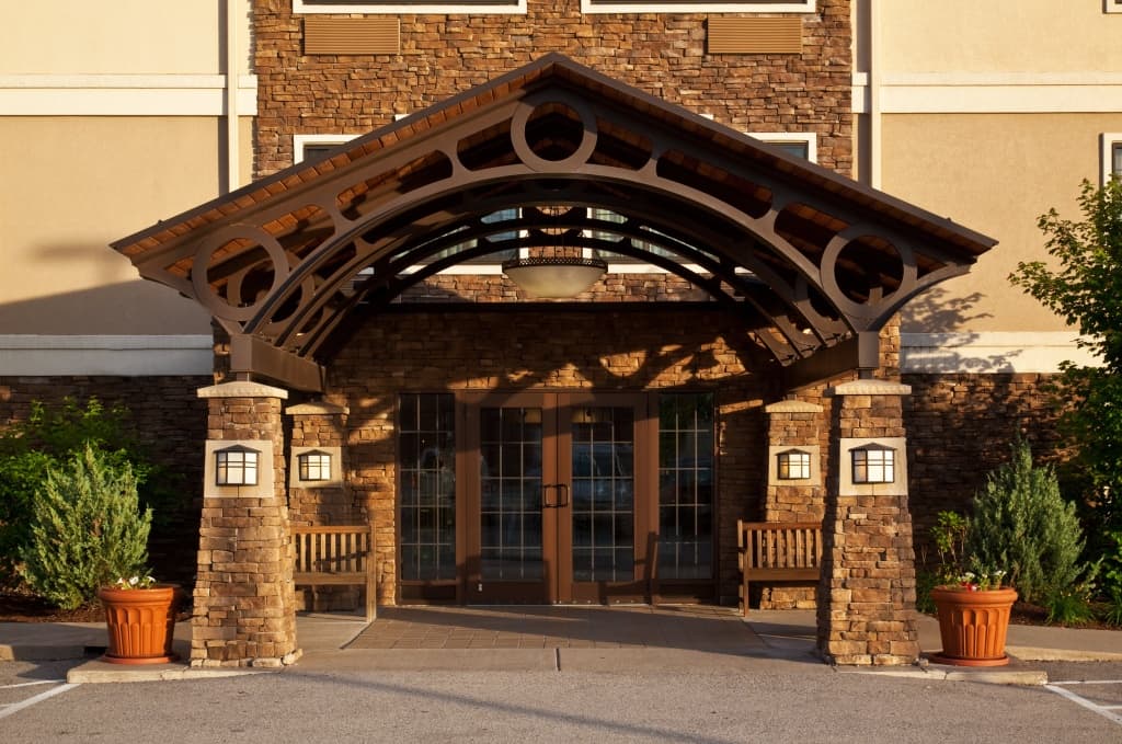 Staybridge Suites Davenport by IHG