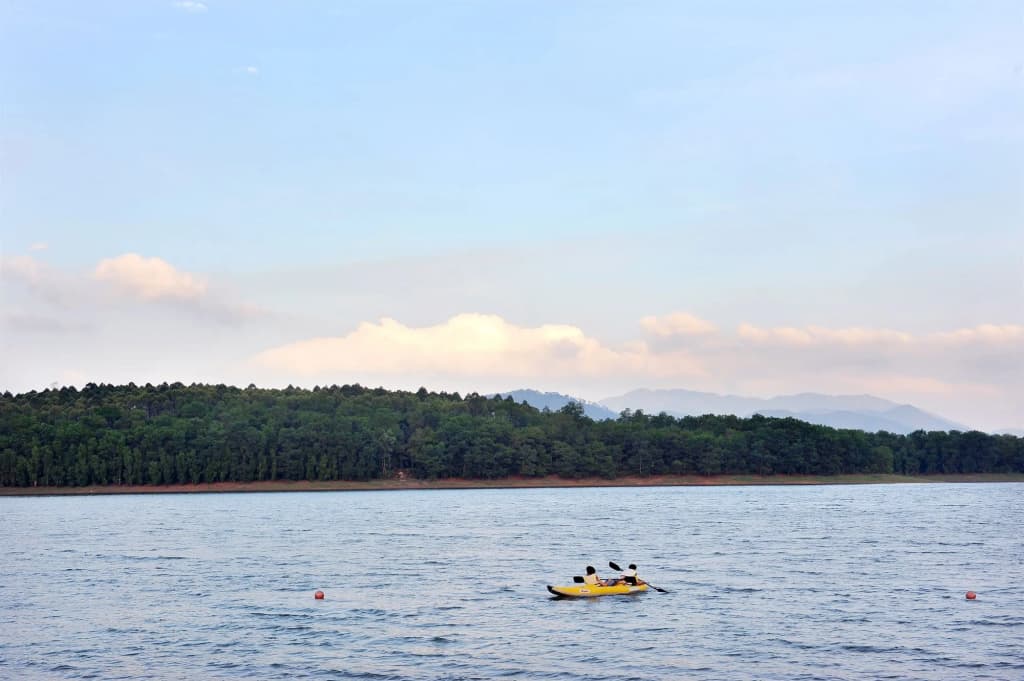 Flamingo Dai Lai Resort - Managed by Flamingo Hotels & Resorts