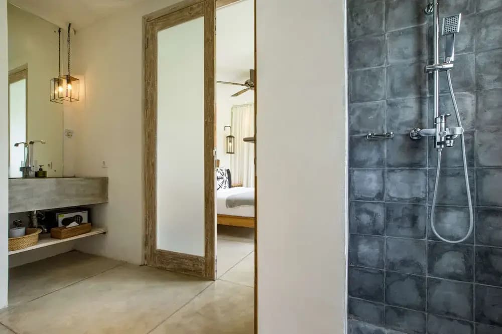 Luxury 5 Bedroom Villa With Private Pool, Bali Villa 2022