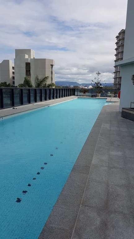 Circle Luxury Holidays