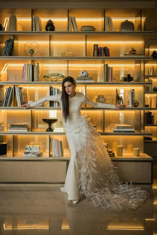 The St. Regis Riyadh