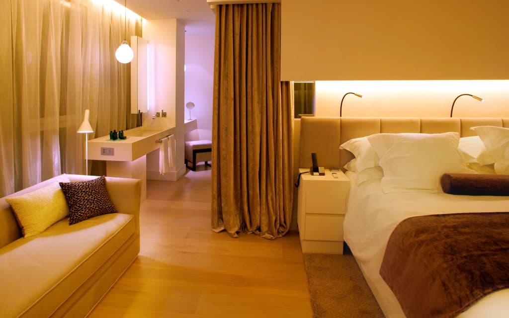 ABaC Hotel