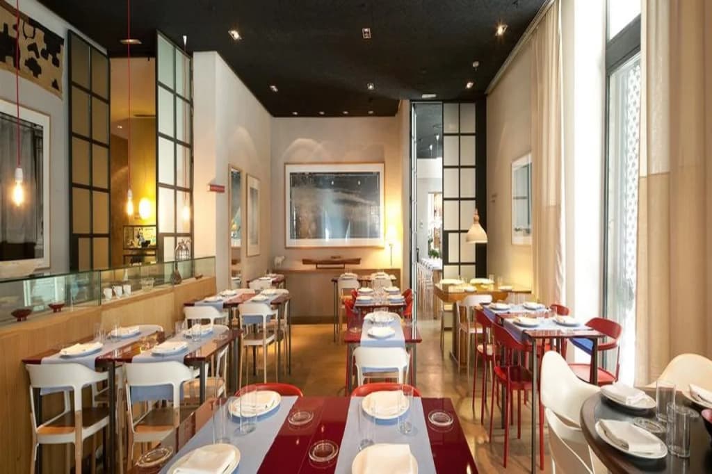 Hotel Neri Relais & Chateaux