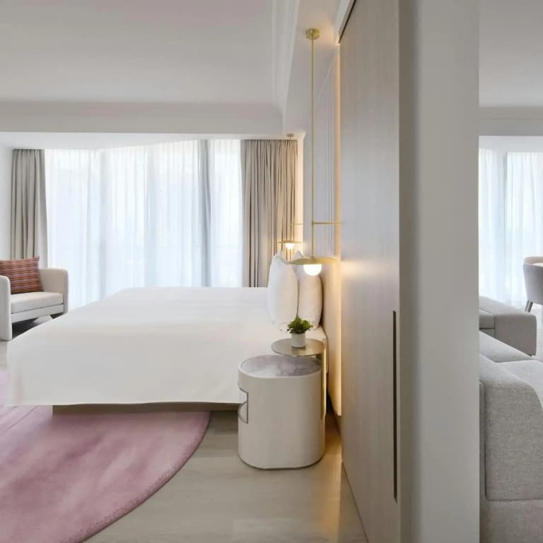 Marriott Vacation Club at Surfers Paradise
