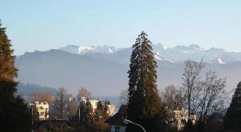 Brunnhalde