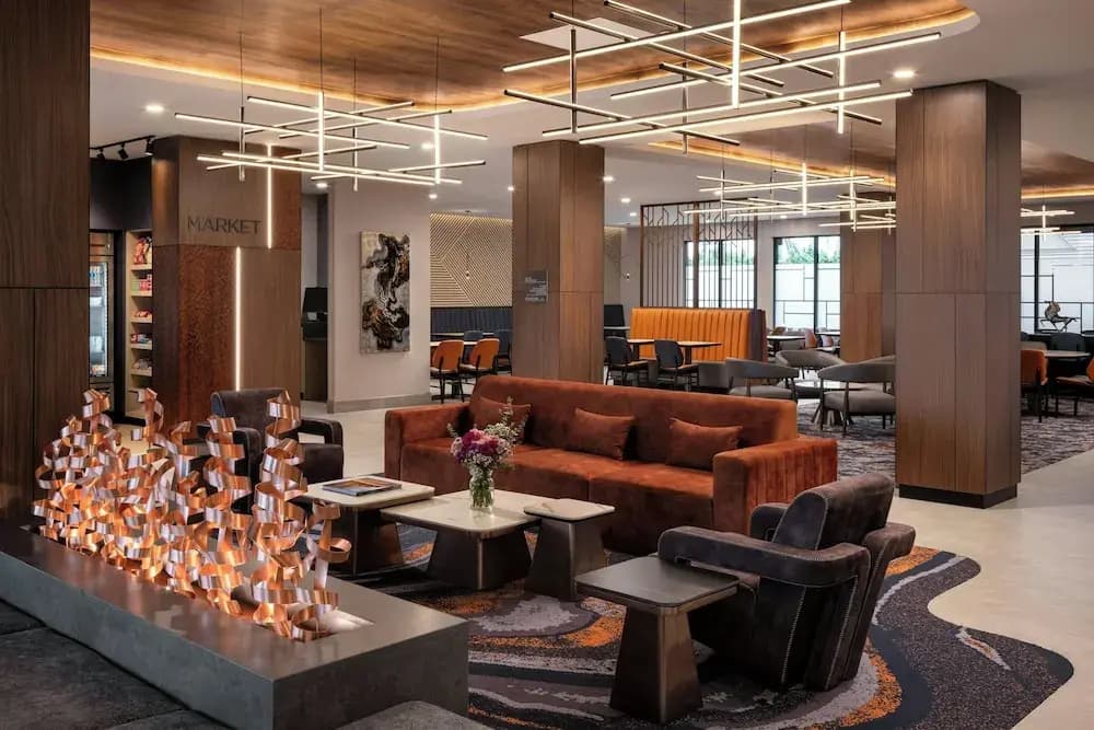 Fairfield Inn & Suites Chilliwack