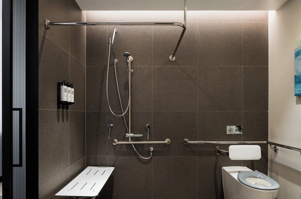 The Langham Gold Coast