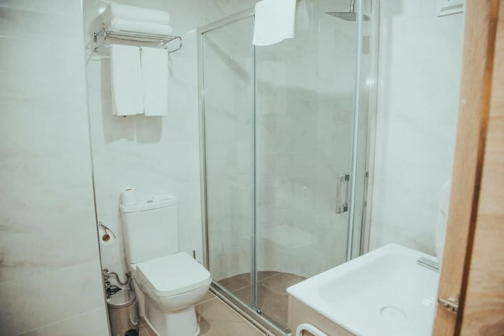 Gezi Hotel Bosphorus, Istanbul, a Member of Design Hotels