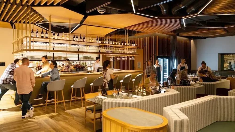 Sealuxe Suites - Central Surfers Paradise
