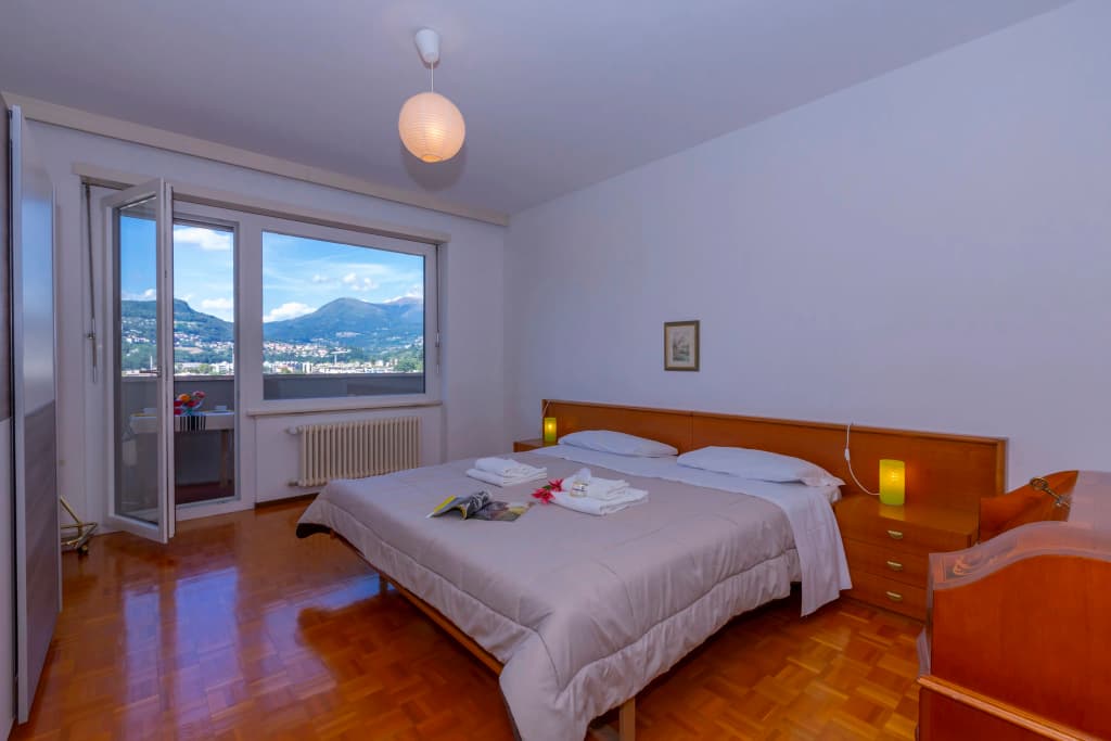 Casa Taddei