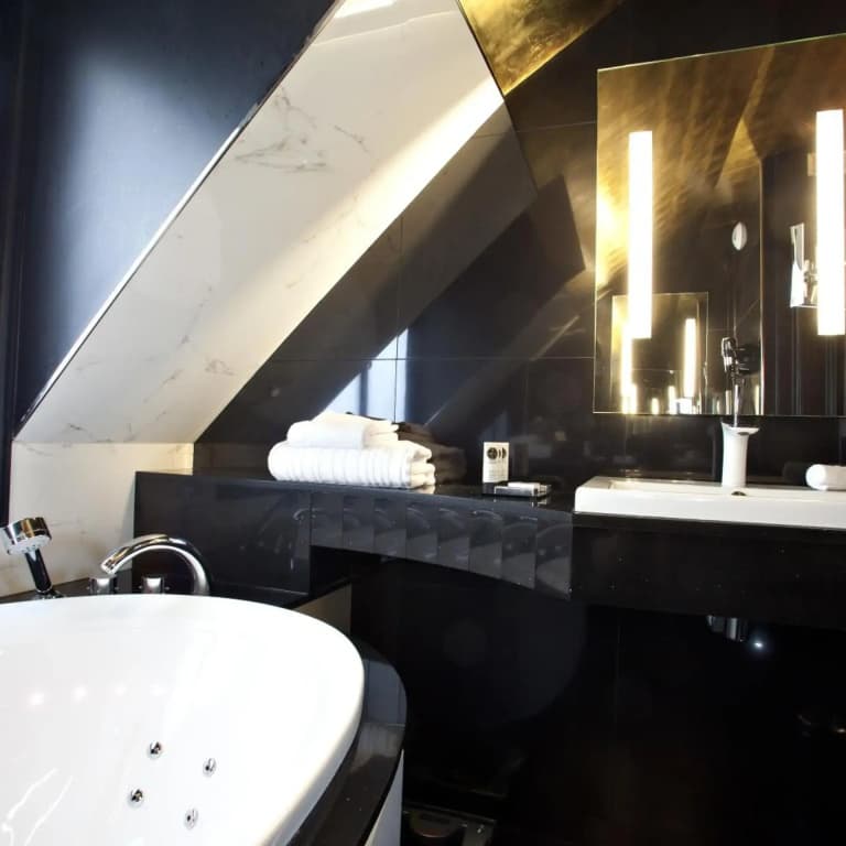 Maison Albar Hotels Le Champs-Elysées
