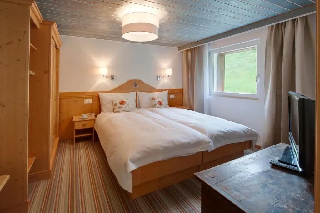 Apartments Styria