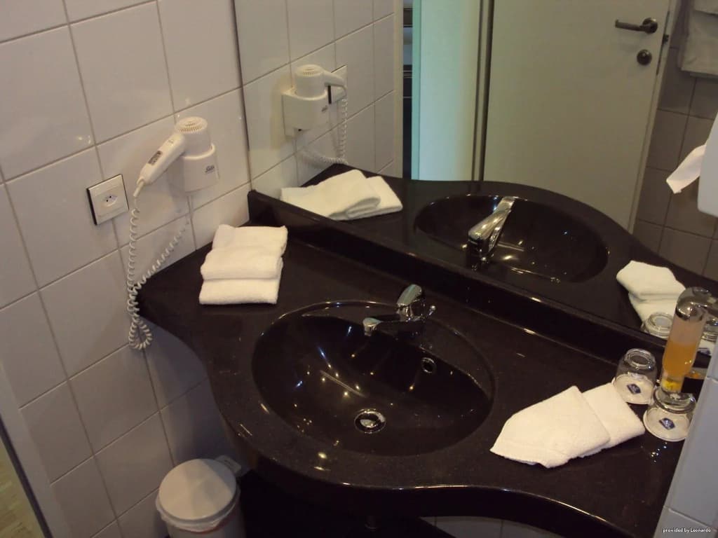 Hotel Grauholz
