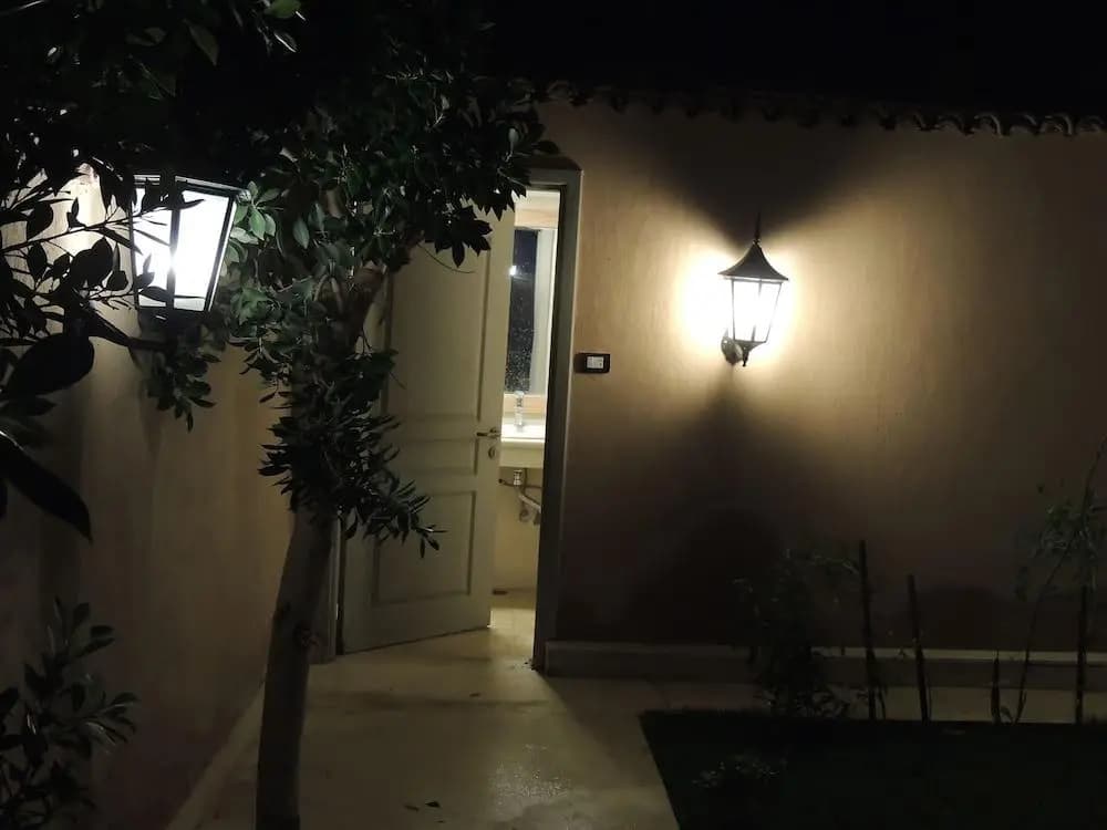 Sultan Luxurious Townhouse Near Auc Apartments