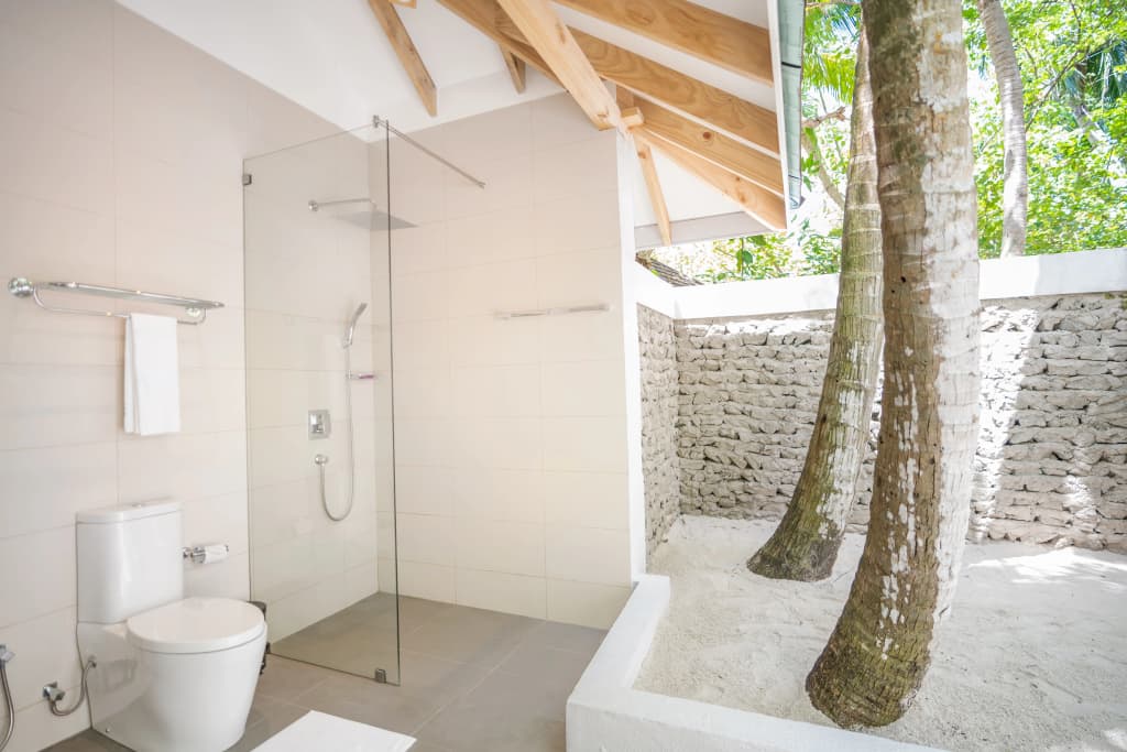 Ellaidhoo Maldives By Cinnamon Hotel