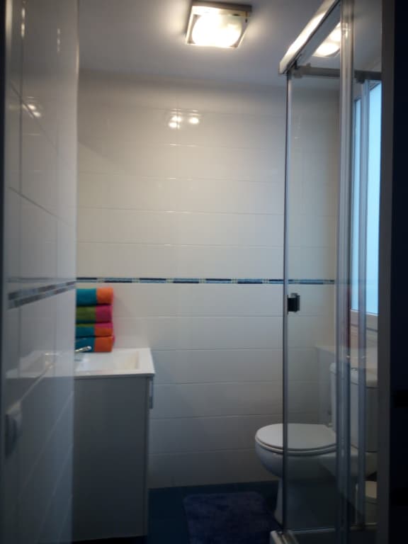 BarcaVipTur Apart-Hotel