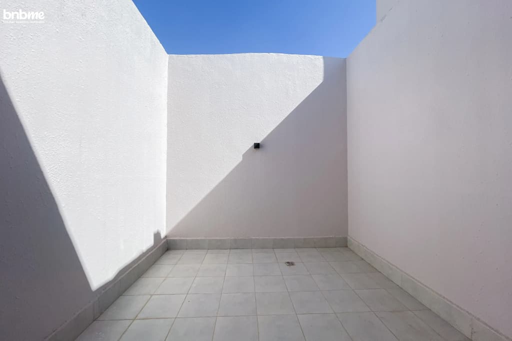 Bnbme, Riviera-22, 2 Bdr Apartments